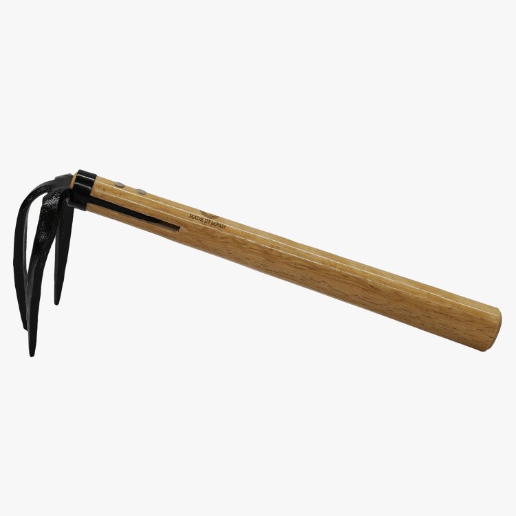Chiseled hand hammer GARD Bear's paw