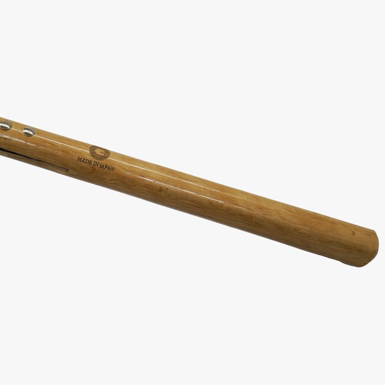 Chiseled hand hammer GARD Bear's paw