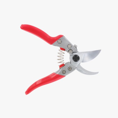 ARS VS-7XZ garden shears for smaller hands