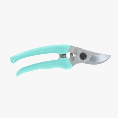 Garden shears ARS 130DX green