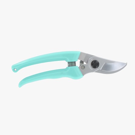 Garden shears ARS 130DX green