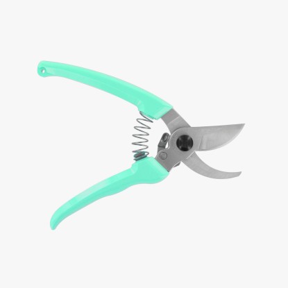 Garden shears ARS 130DX green