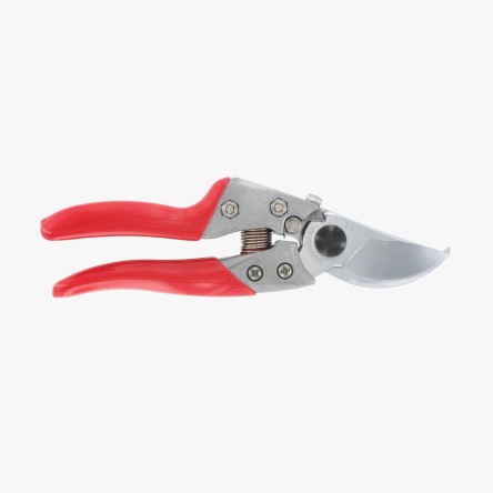 ARS VS-7XZ garden shears for smaller hands