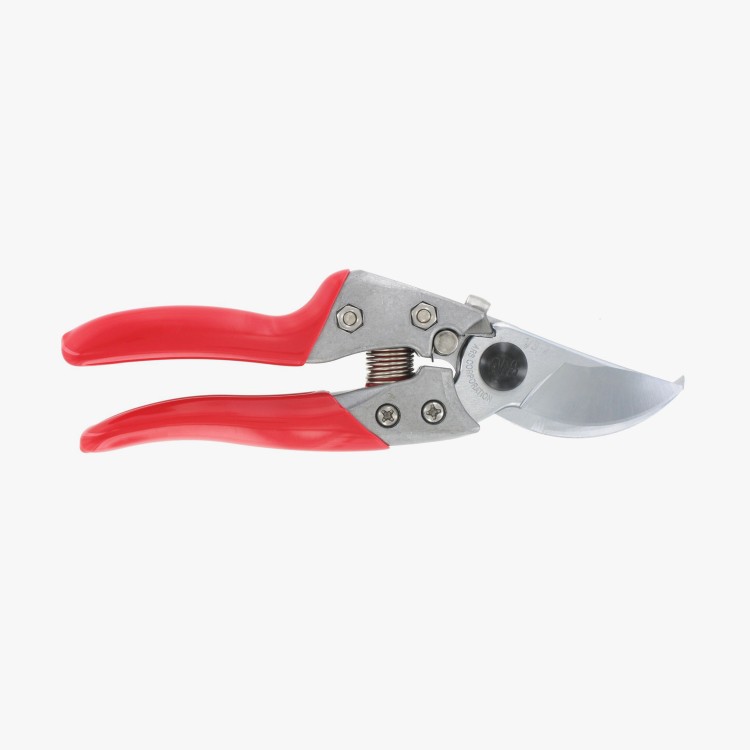 ARS VS-7XZ garden shears for smaller hands
