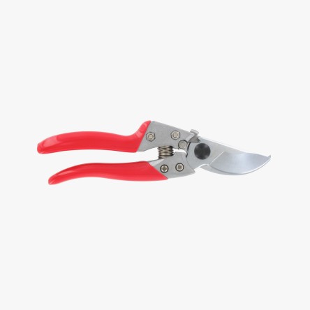ARS VS-8XZ garden shears