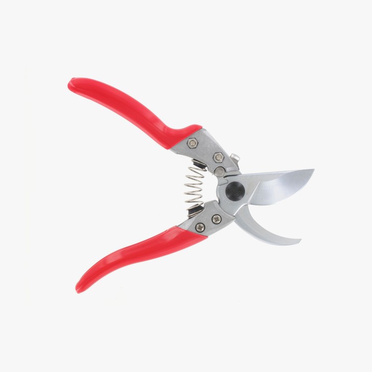 ARS VS-8XZ garden shears