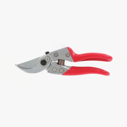 ARS VS-9XZ garden shears