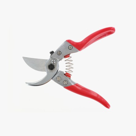 ARS VS-9XZ garden shears