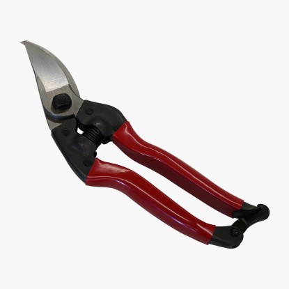 ASAKA ELEPHANT pruning shears 210 PRO