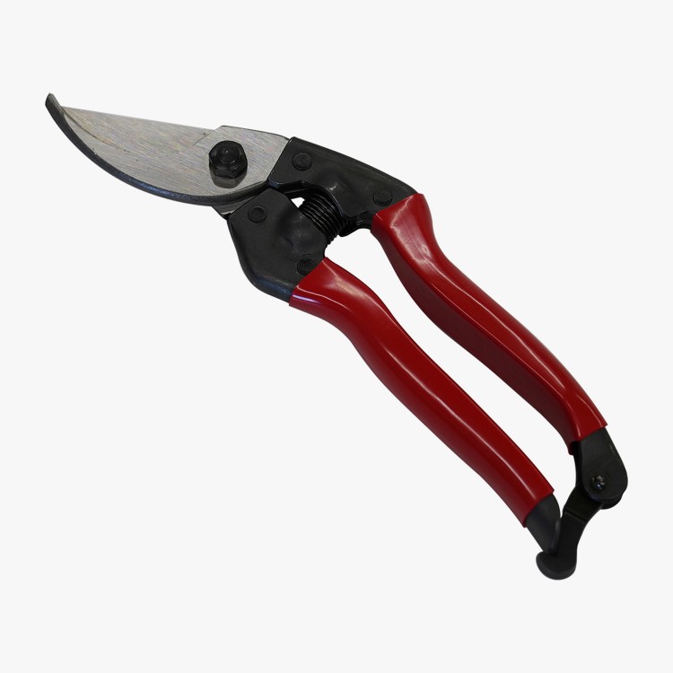 ASAKA ELEPHANT pruning shears 210 PRO