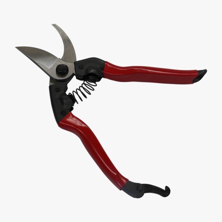 ASAKA ELEPHANT pruning shears 210 PRO
