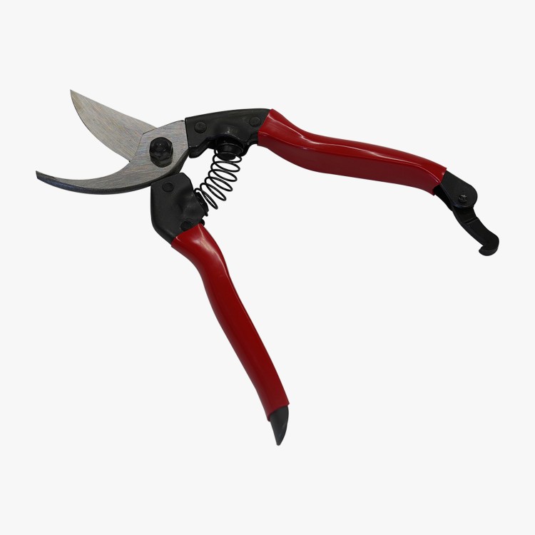 ASAKA ELEPHANT pruning shears 210 PRO