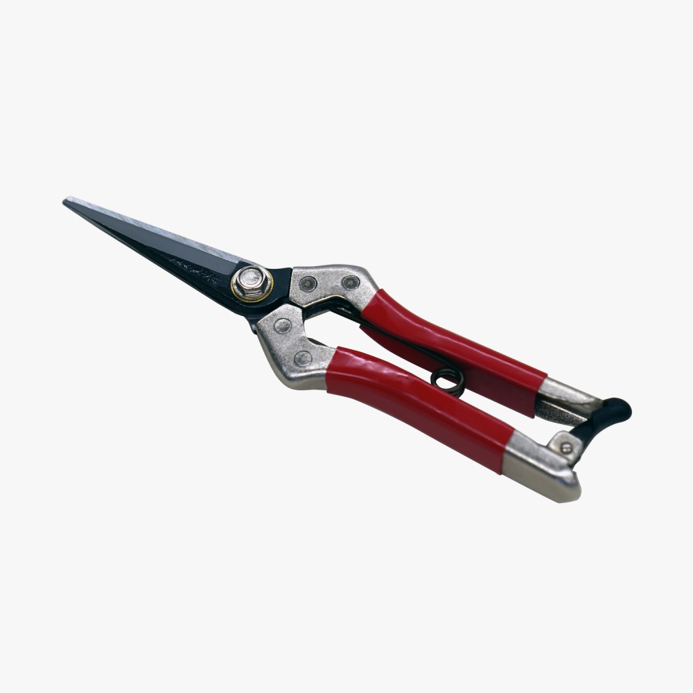Bonsai scissors GARD