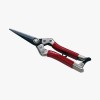 Bonsai scissors GARD