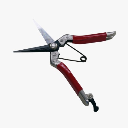 Bonsai scissors GARD