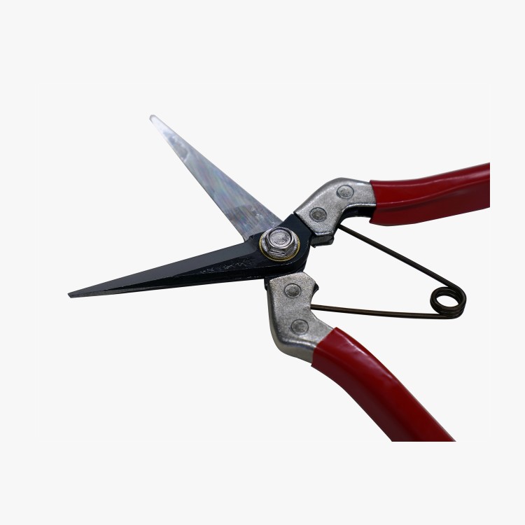 Bonsai scissors GARD