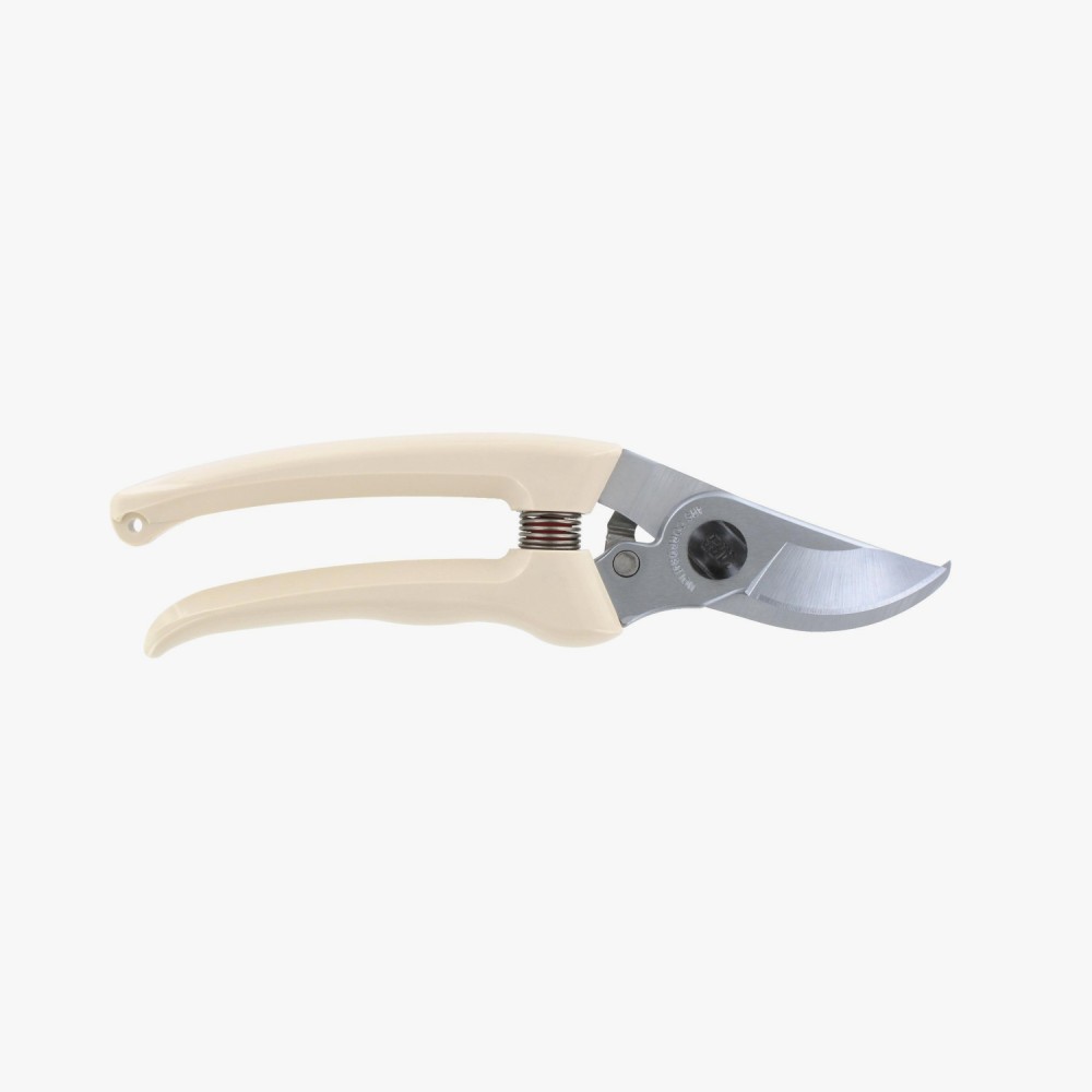 Garden shears ARS 130DX white