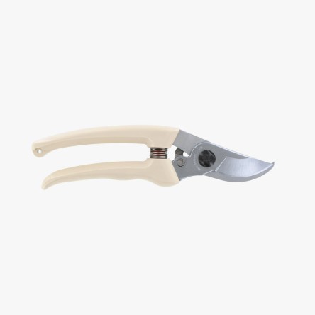 Garden shears ARS 130DX white