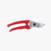 Garden shears ARS 130DX red