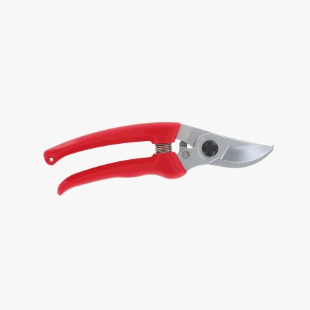Garden shears ARS 130DX red
