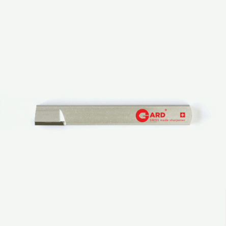 Garden shears sharpener Gard standard